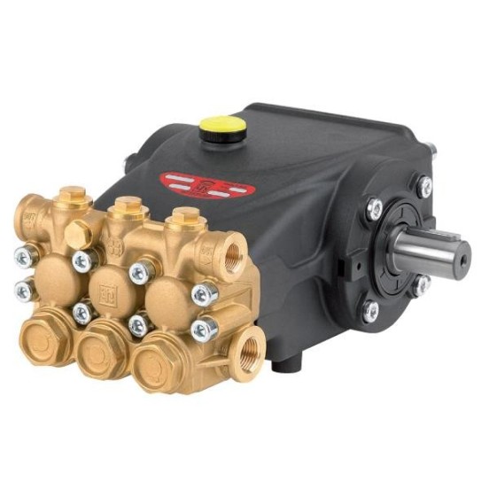 BOMBA E3C1218 DX INTERPUMP